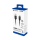 HORI Kabel USB-A - USB-C 3m PS5 SPF-015U - 1219769 - zdjęcie 3